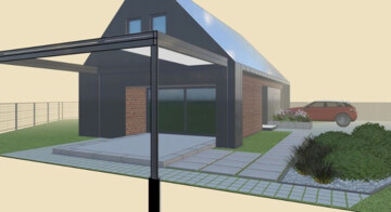 Cztery mini kursy online, które pomogą Wam lepiej pracować w SketchUp