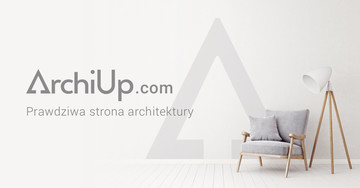 Obiekty CAD/BIM i nie tylko –  5 rozwiązań  ArchiUp, które ułatwią Twoją pracę