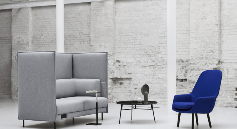 Duńskie podejście do projektowania funkcjonalnych mebli