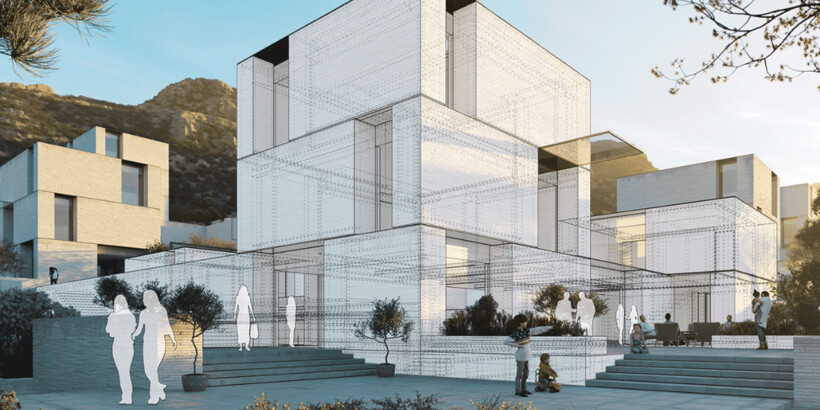 Subskrypcja SketchUp - co zawiera?