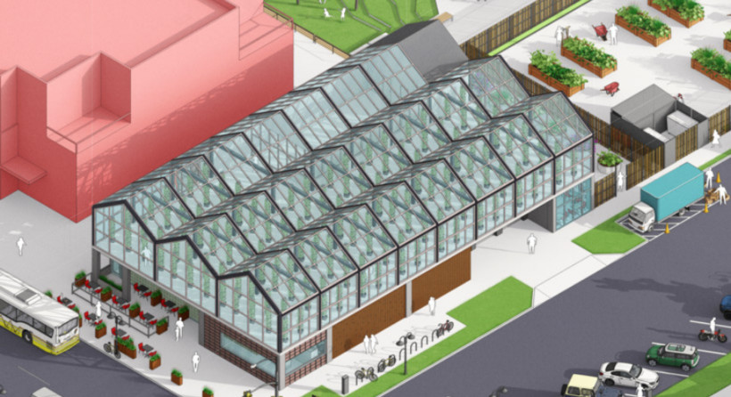 SketchUp 2021: Budowanie sukcesu od podstaw