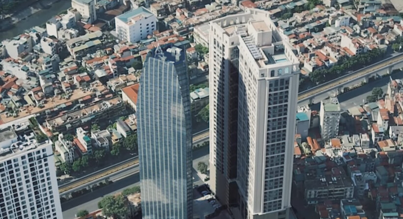 Jak używać Gaussian Splats w V-Ray dla SketchUp