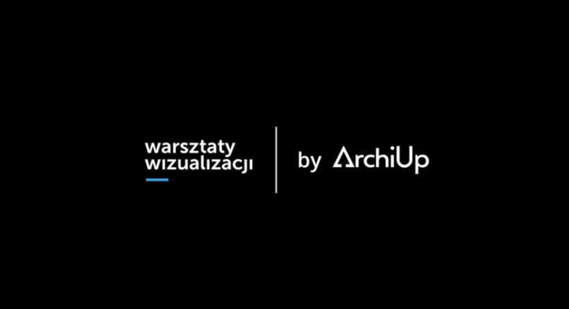 Warsztaty Wizualizacji podczas Archiday 2018