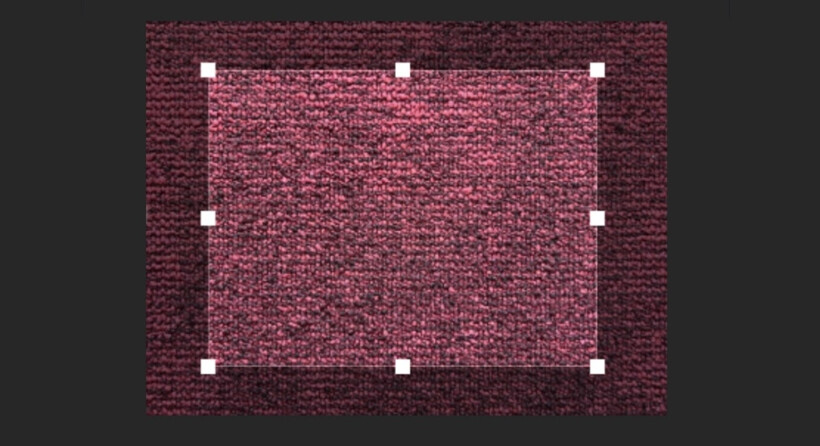 Jak tworzyć materiały z AI w Chaos Cosmos