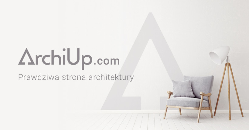 Obiekty CAD/BIM i nie tylko –  5 rozwiązań  ArchiUp, które ułatwią Twoją pracę