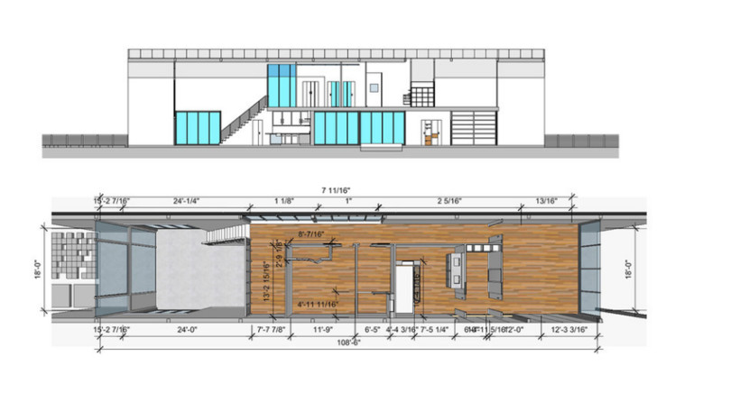 Twórz lepsze rysunki z LayOut - sprawdź jego możliwości