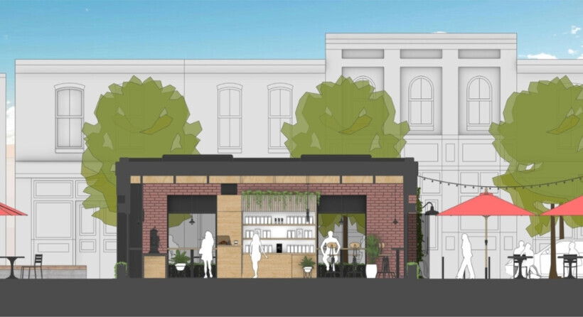 Przejdź z licencji edukacyjnej na SketchUp Pro 30% taniej