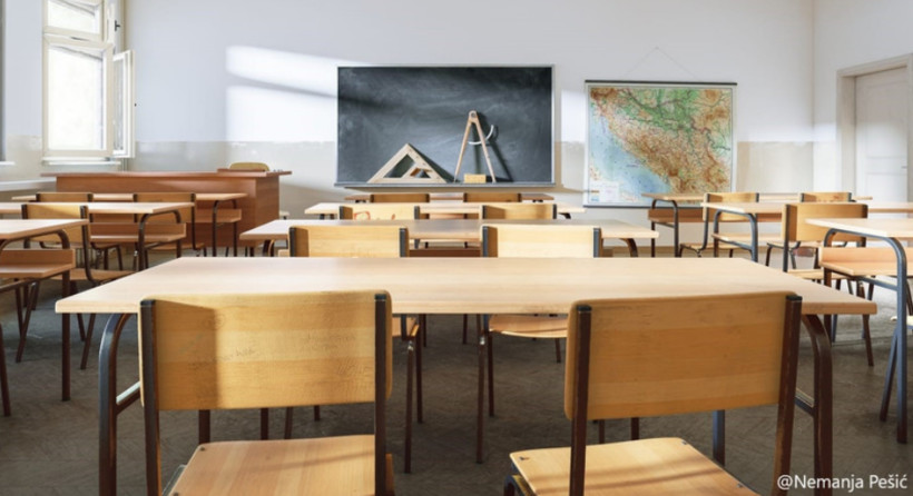 Letnia akademia SketchUp i V-Ray - sprawdź, co przygotowaliśmy