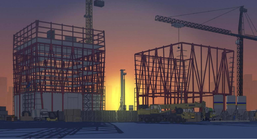 Ostatnia okazja na zakup licencji wieczystej SketchUp