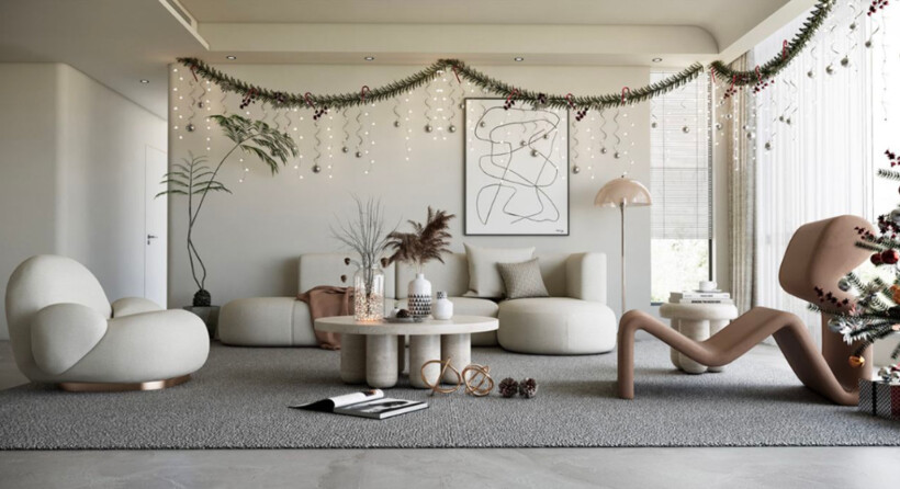 Enscape jako wsparcie w projektowaniu