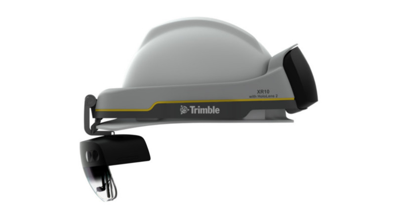 Rzeczywistość wirtualna dla architekta i projektanta