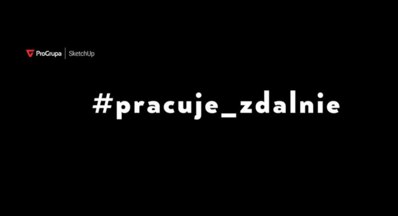 #pracuje_zdalnie