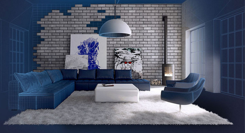 Podziel się informacjami o swoich produktach!