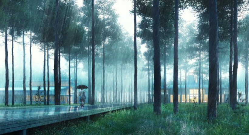 Narzędzia do wizualizacji projektów Case Study: Jacobs