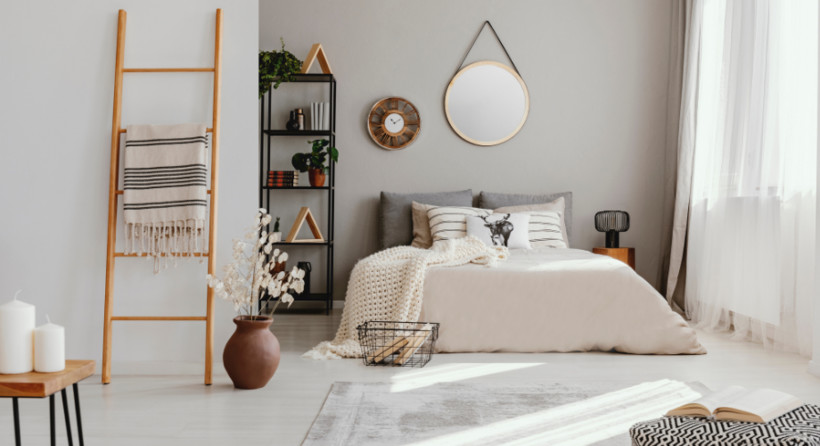 Ewolucja branży projektowej po 2020 -  (część 2)